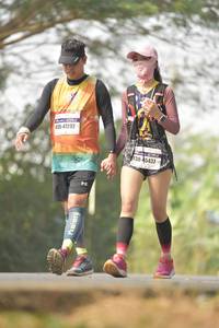 BIB: 47292, 45437
                            <button type="button" onclick="openModal(8400850)" class="btn btn-primary btn-sm float-right btn-popup" data-toggle="modal" data-target=".modal-high-quality">
                        <i class="fas fa-shopping-cart"></i> Add to Cart
                    </button>
                                            <button type="button" onclick="isThisMe(8400850, true)" class="btn btn-success btn-sm float-right btn-popup btn-isme hidden" data-toggle="tooltip" data-placement="bottom" title="นี่คือรูปของคุณใช่ไหม คลิกที่นี่เพื่อเอาเข้าอัลบั้ม">
                        <i class="fas fa-plus"></i> Add to album
                    </button>
                    <button type="button" onclick="isThisMe(8400850, false)" class="btn btn-warning btn-sm float-right btn-popup btn-isnotme hidden">
                        <i class="fas fa-ban"></i> Remove from album
                    </button>